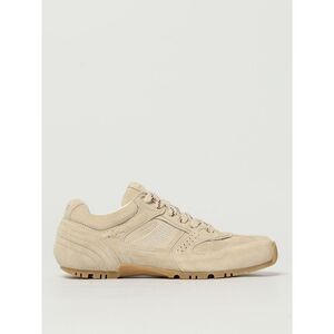Alohas Sneakers Woman Beige